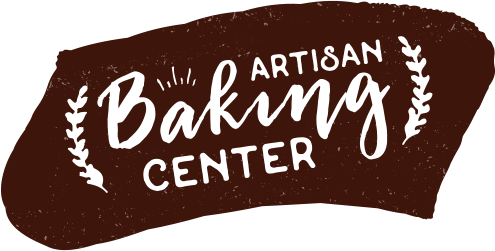 Artisan Baking Center