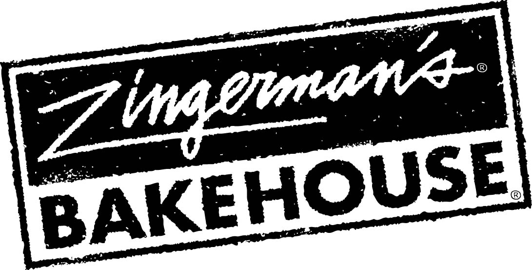 Zingerman's Bakehouse