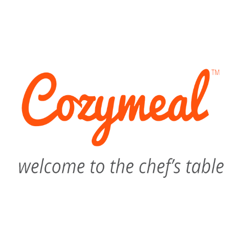 Cozymeal